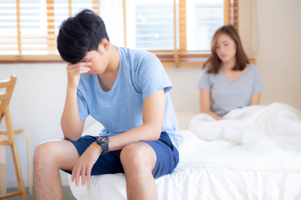 夫妻