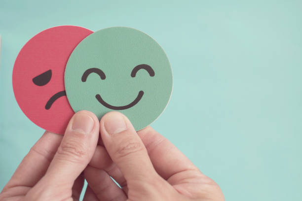 婚姻