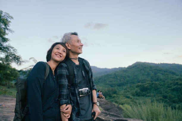 婚姻