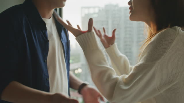 婚姻