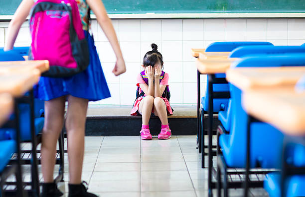 子女交友狀況